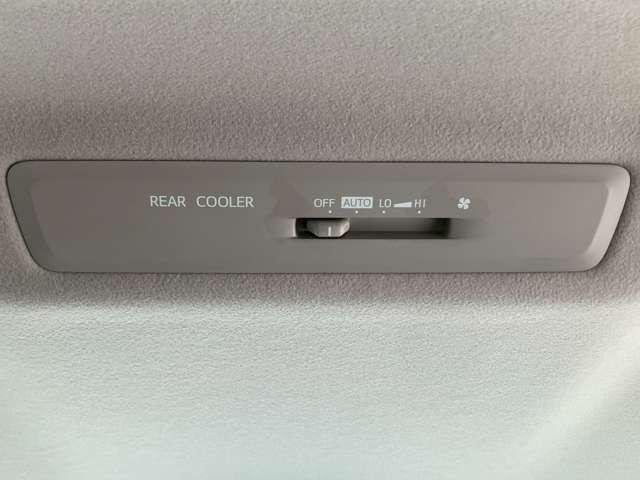 85f820fefc81af20f96af160a9e2a67b.jpg