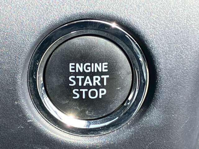 e8cef0824e4df7f335dc794758383979.jpg