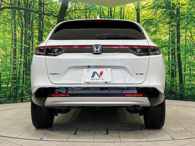 1013cb3401b27f9f4daf46293e1f3e08.jpg