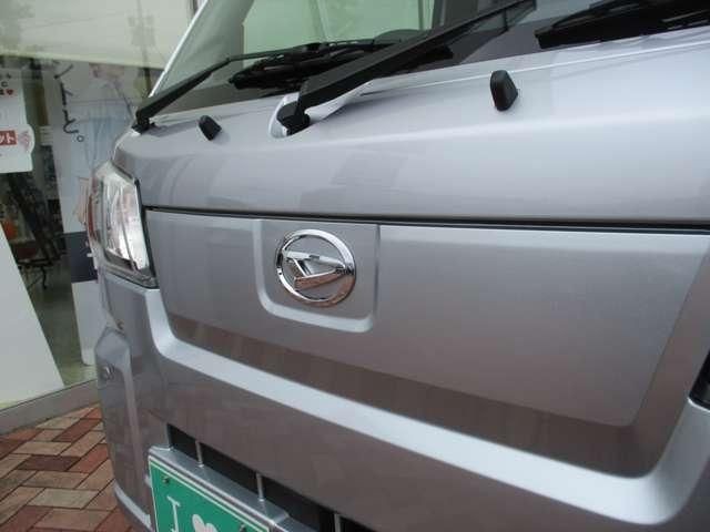 926bccbc70a441eceaede54b903d3805.jpg