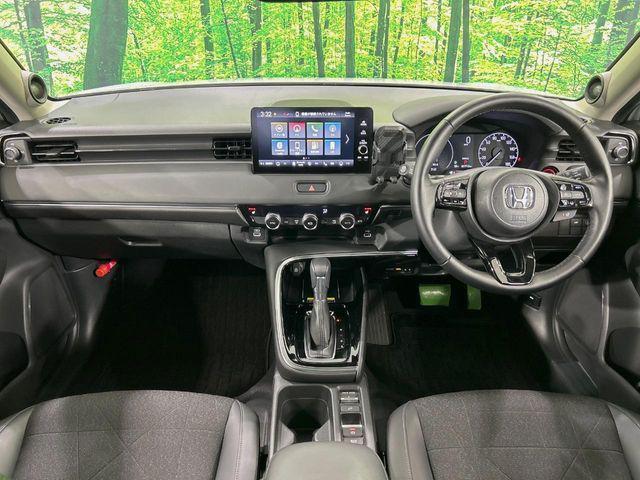 d9551b429fcd352e542c8c472147bd56.jpg