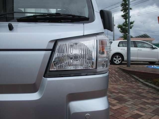 e44ef5b80ea9f80f348a5748551c3669.jpg
