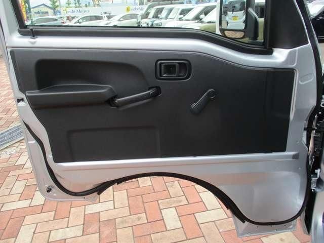 f2911ea069d3993aef8dd7ab397cec00.jpg