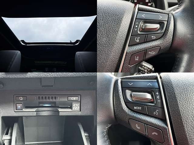 2f51c4d7bb612ac5cd7eefa522ea2e81.jpg