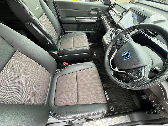 2ae0454b9727ecab90591e1a04e20324.jpg