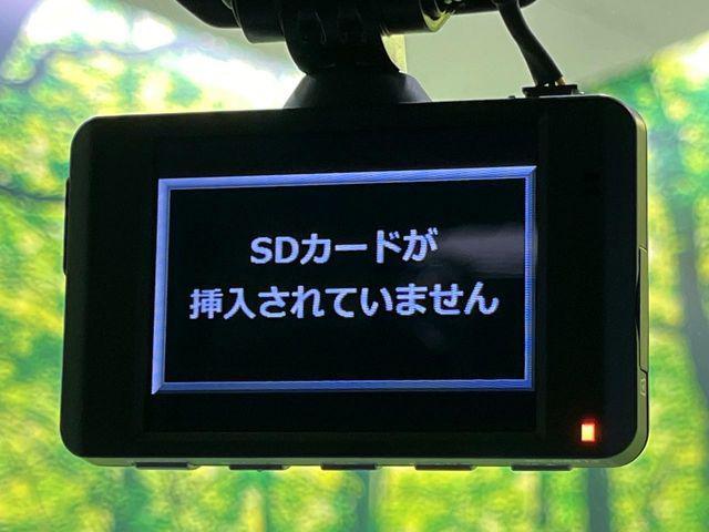 ab0defdf6a5774634449ff78227adef8.jpg