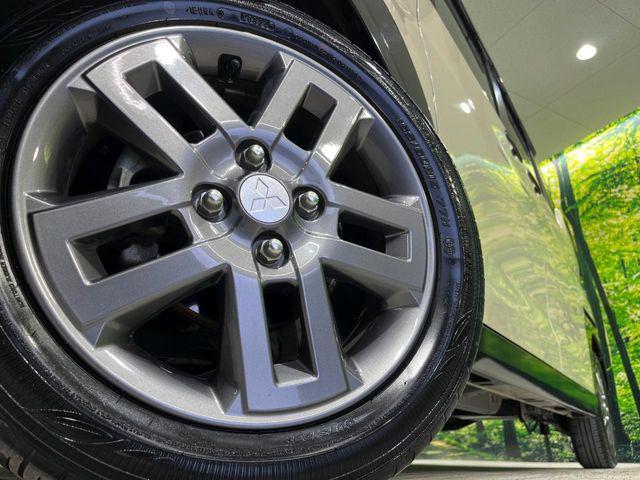 c24800c8b227b9b1306ab3aa30cc3642.jpg