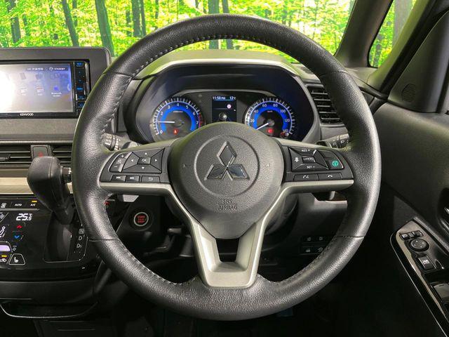 0a0696a64dd48e27174e6e28f83c69e1.jpg