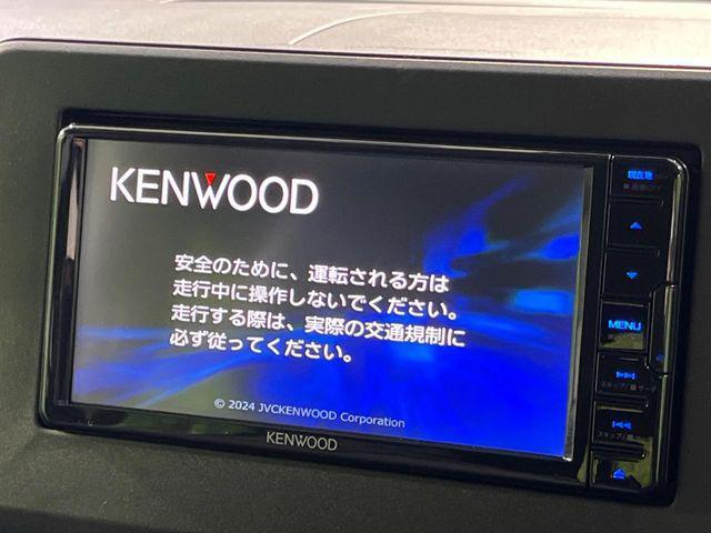 ef8803c5323c37333d09f5904ca331bc.jpg