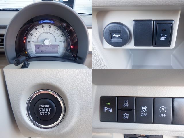 1248a5cc7b417e9f97269226e819a6b6.jpg
