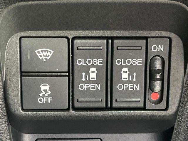 ce30050eb36ee102541de4dda6fcf286.jpg
