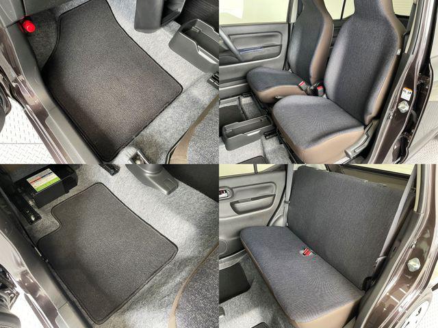 4ea60a80d5ecab740447fe1ea7fda9f1.jpg