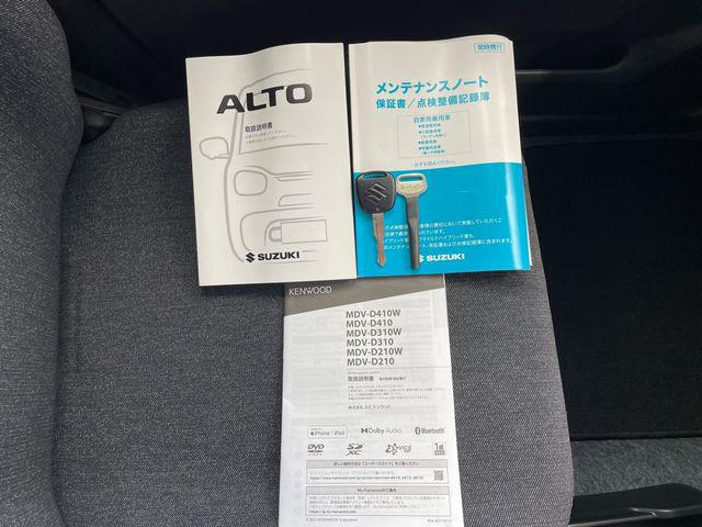6532718ace333b49e0bd69c748077b10.jpg