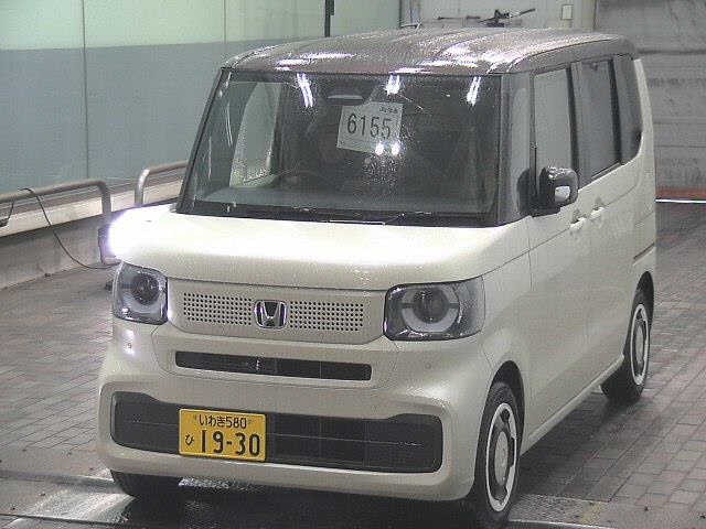 db61b2bb36371dae410a2edec99f188a.jpg