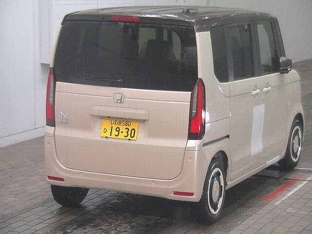 fe8b1b46d60727fddc4df72d430b66f5.jpg