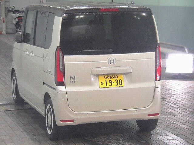 2ae50e6028a6f3de34ff20ca58251e97.jpg