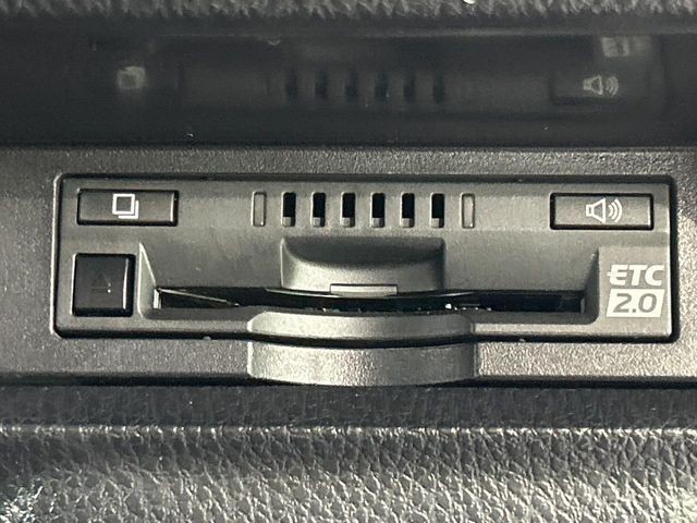 af280358c481bed880721e94d6a4ef17.jpg