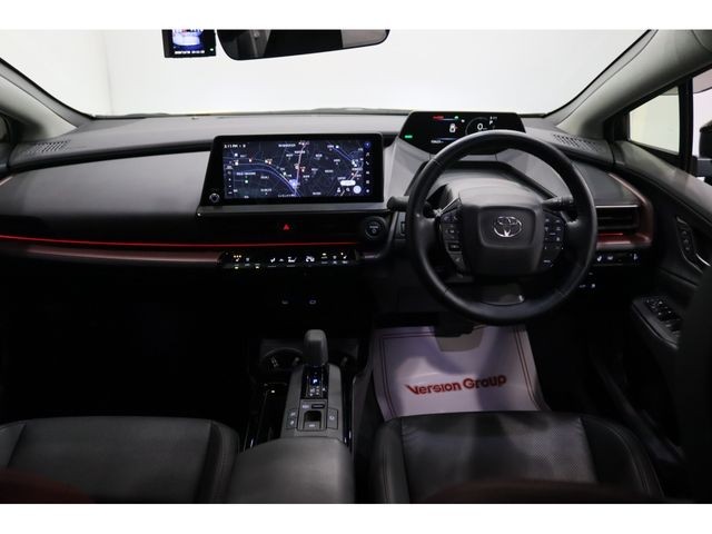 021212eb7cef38995c89915af4547f31.jpg