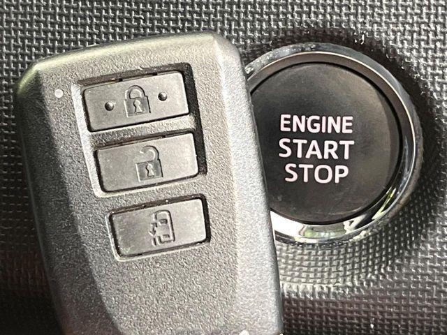 219ab73ab8d49c74f1503bdc814407c3.jpg