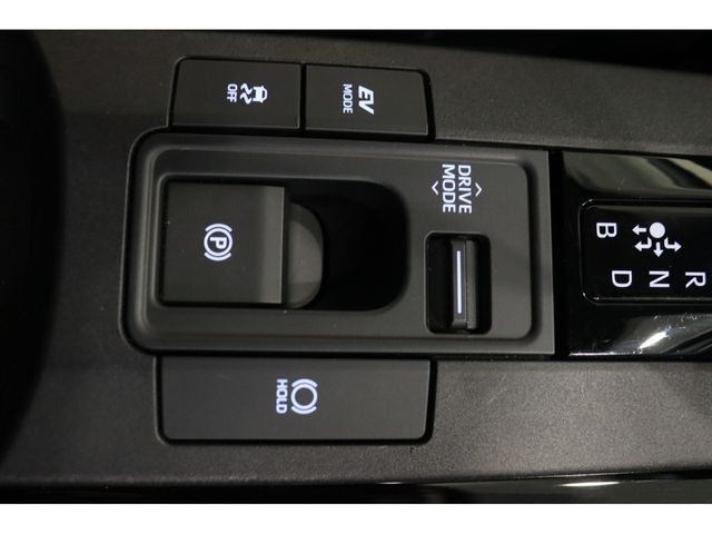 9305cc7a760eeda544243debafd17665.jpg