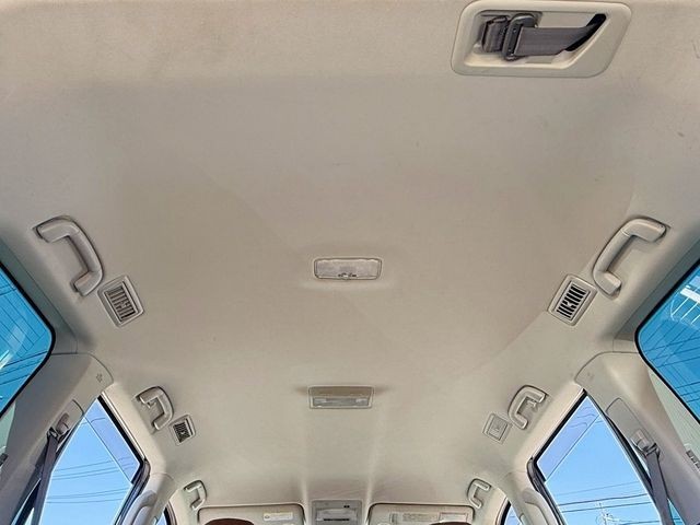 ba5e1b38e0eb1132433bed08854fca72.jpg