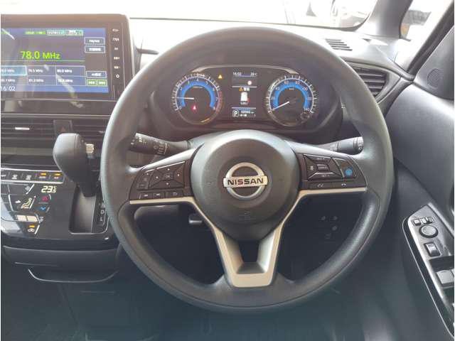 066c71abb48541292567055950d94d22.jpg
