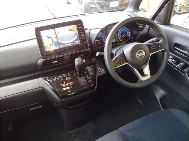1bb58bdf31cff8d10c2ebf40d831ed6d.jpg