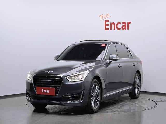 ef157efca355ebe872009fee07bbeec9.jpg