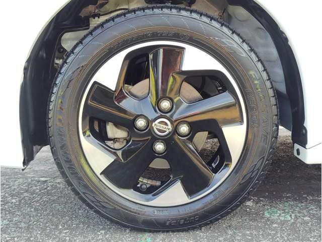 fd5b9f87cb0efa8fbb9007ce6ba9b683.jpg