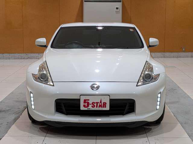 cdabda6ff088601e16ccf03ff3b8e4d3.jpg