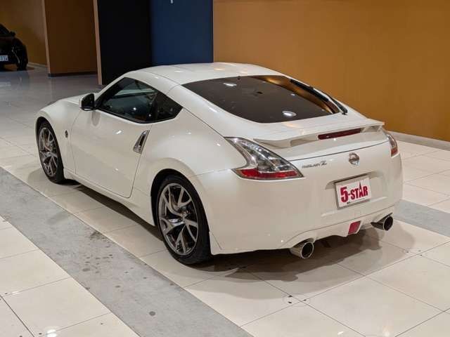 e1317e15ae5632228bd2570067613d5d.jpg
