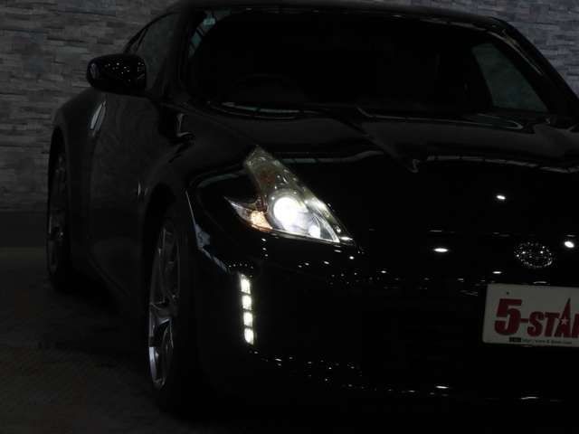 7c10d42963cbe49ff7dd8e1d207b5b8b.jpg