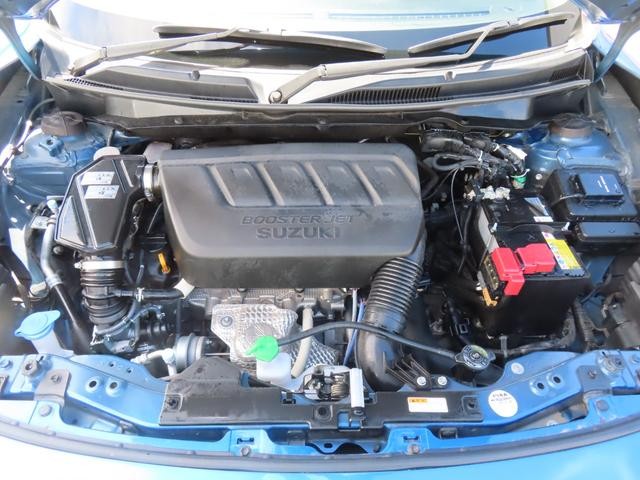 0541039A30260831W00118.jpg