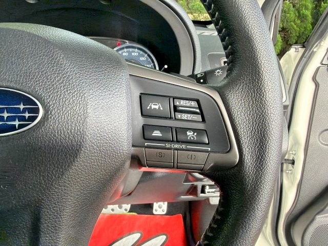 0f16600e9916e80e6bb79b7452d368d9.jpg