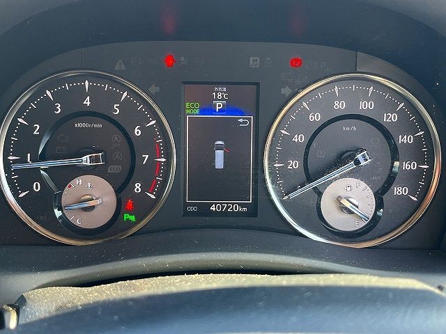 a3821ae9b2e1e65f37a21b12a32e9673.jpg