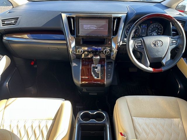 a4260ce9fc15afbe0c91338f8129616d.jpg