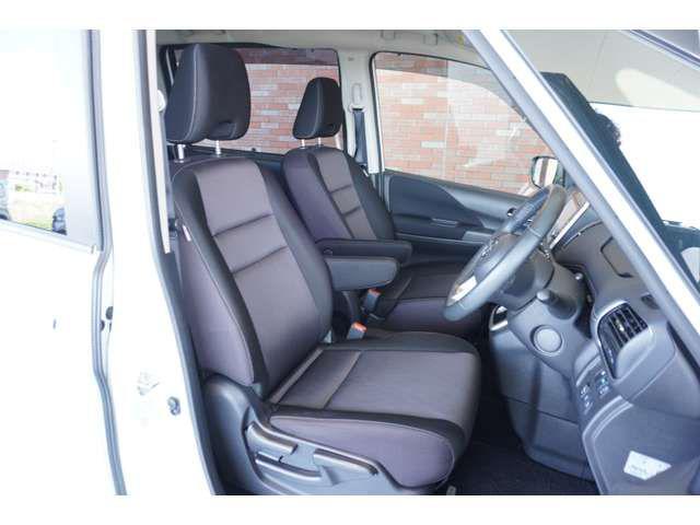 daf1821e903c3e3da1bff4aedd3c5d2b.jpg