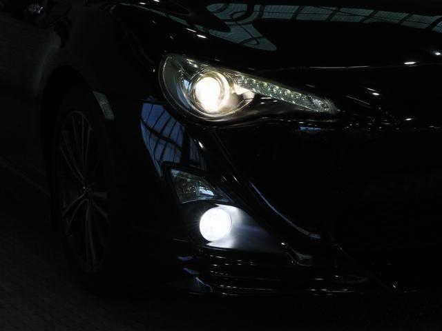 f50455ef79fdc550d56806e10680c861.jpg