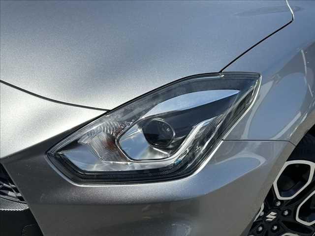71c85ab4a4b6476d47e45f061fca2545.jpg