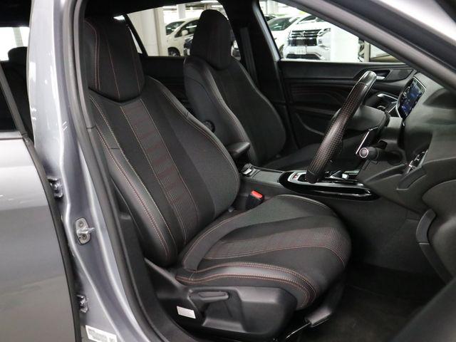 53062a3dcbaa2a4e8b853b53e9e9db78.jpg