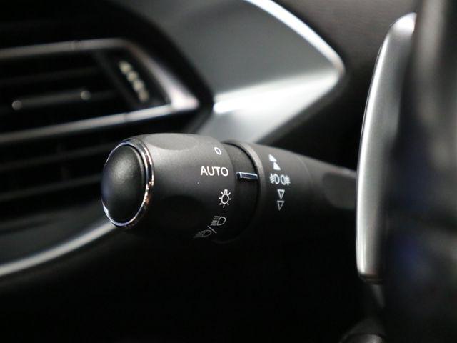 aa3918accc4d4eea6f31b294e6cffaf4.jpg