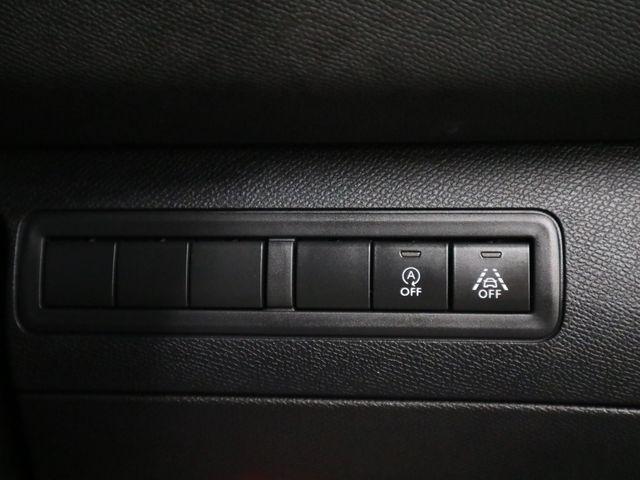 be6cb9cf994565945c6e8bd36bca6291.jpg