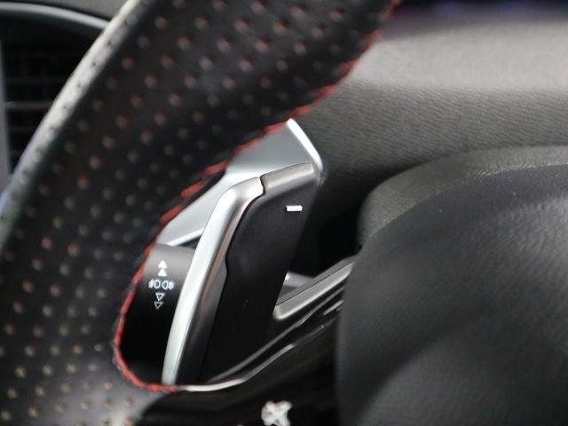 c30a27d9fe7d83e3206730f3d1616a59.jpg