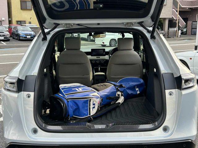 b797b2fbb3cf4ffa3b35fa00979cf37c.jpg