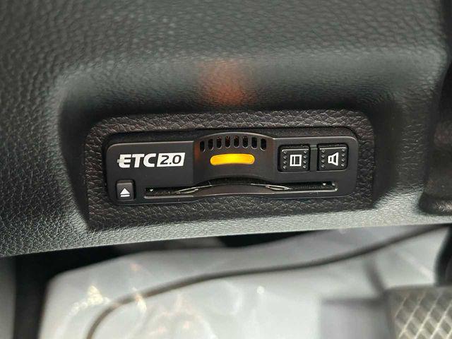 d29a8293693ae8d202c8cda31aee69e4.jpg