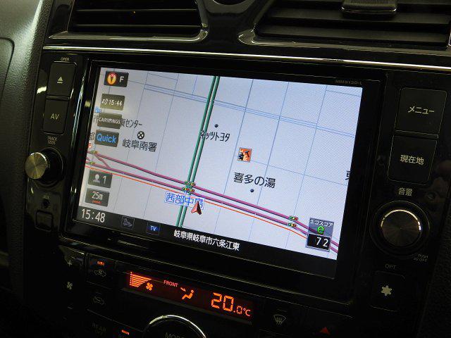 ebfade863db9c058cbfec446fe475fe2.jpg