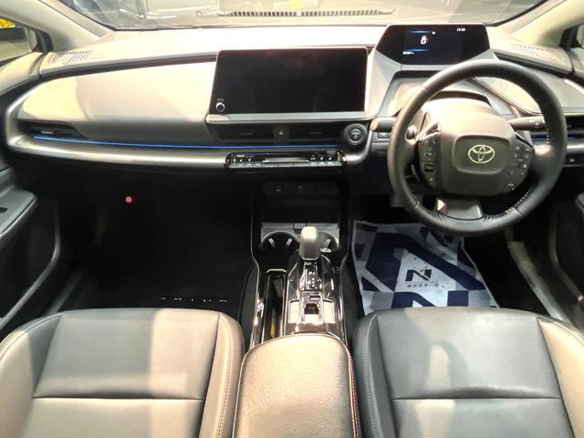 b350bb7ca02468f917120548153bd692.jpg
