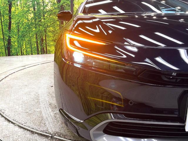 b5f3700f56a9b584bc5c3cdb7e2050e4.jpg