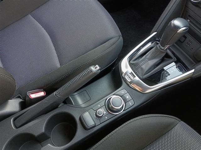 40263fca166dde6673036b90d4aa53b7.jpg
