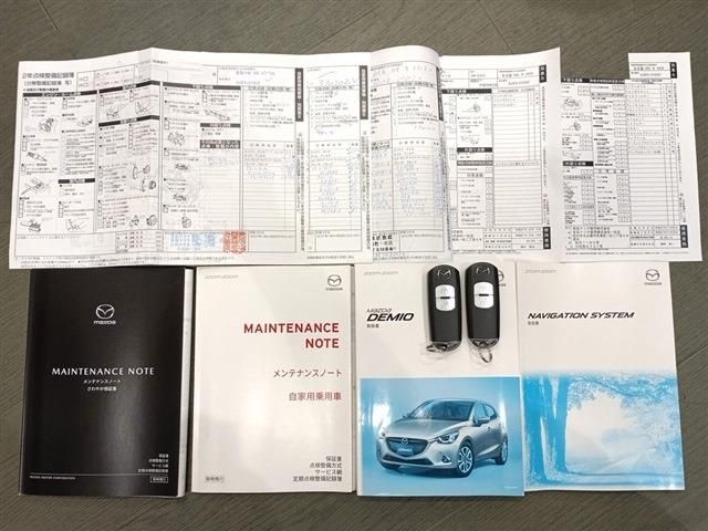 d85dd97d85c4c1d13b857920a11ec058.jpg